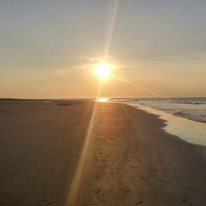 Meet your Posher, Yuriy